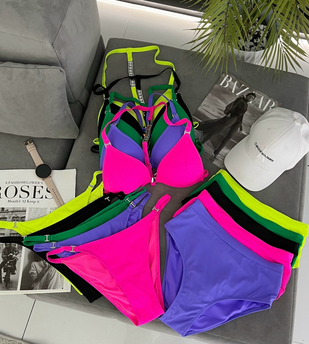 купальник женский раздельные,раздельные купальник,купальник женский,купальник,купальники модные