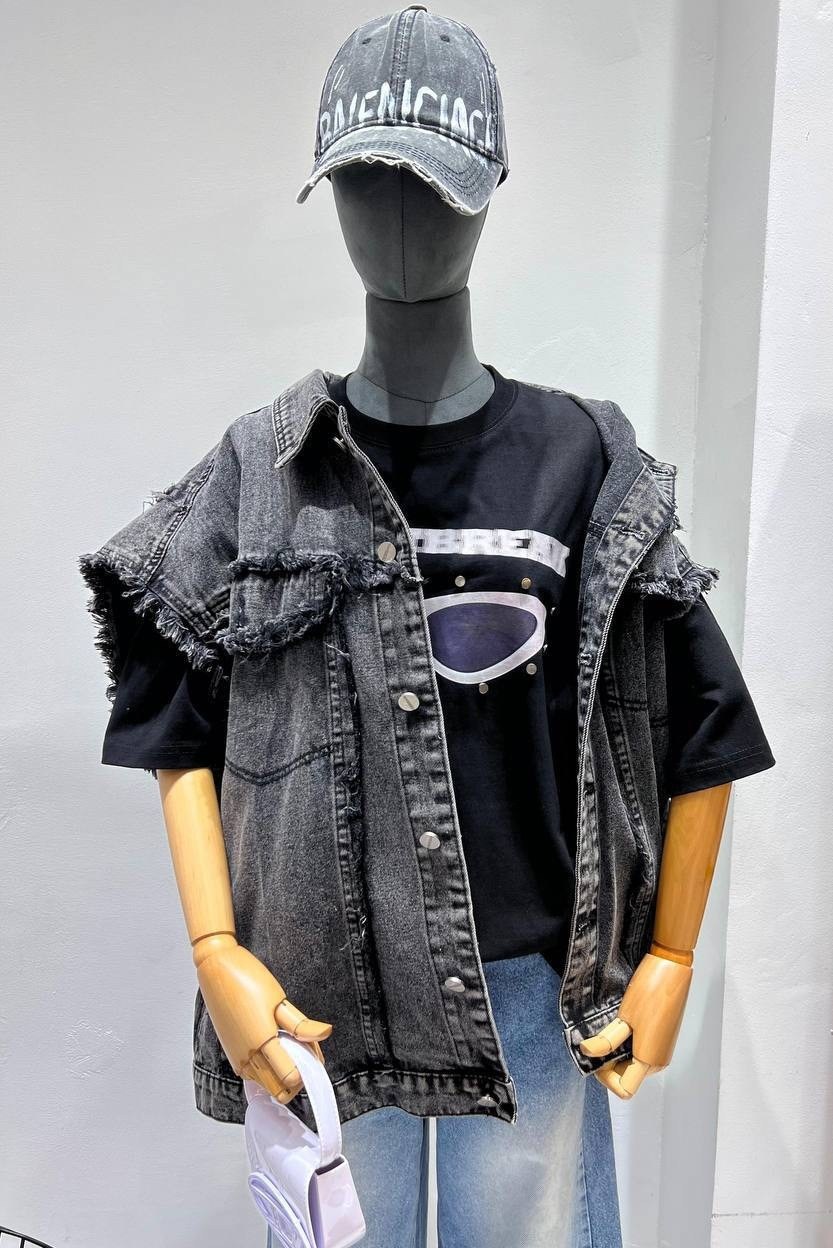 футболки женская оверсайз,футболка оверсайз,футболка женская,футболки оверсайз с принтами,оверсайз футболка черная