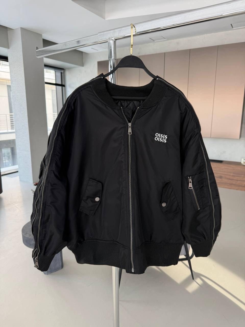 куртка оверсайз,куртка стильная,пуховики оверсайз,демисезонная куртка,куртка