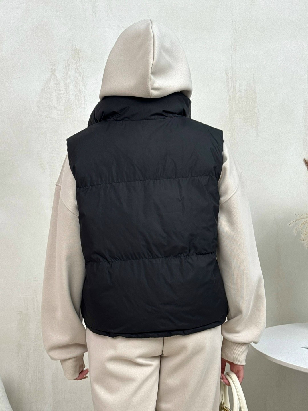 женская жилетка,жилет женский,жилет,жилетка,костюм с жилеткой