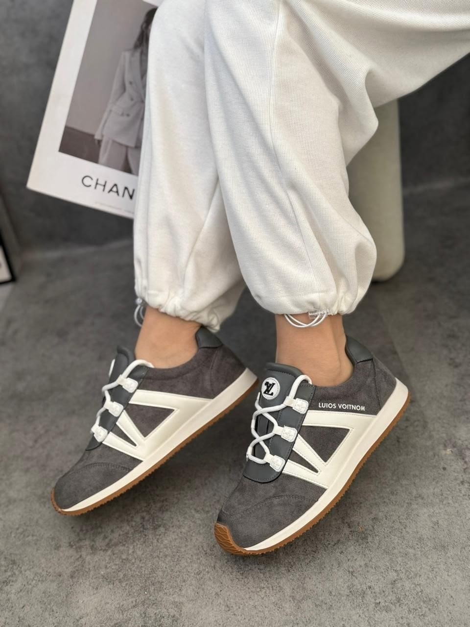 кроссовки луи витон оригинал,,кроссовки луи виттон,кроссовки louis vuitton,louis vuitton женские кроссовки runaway