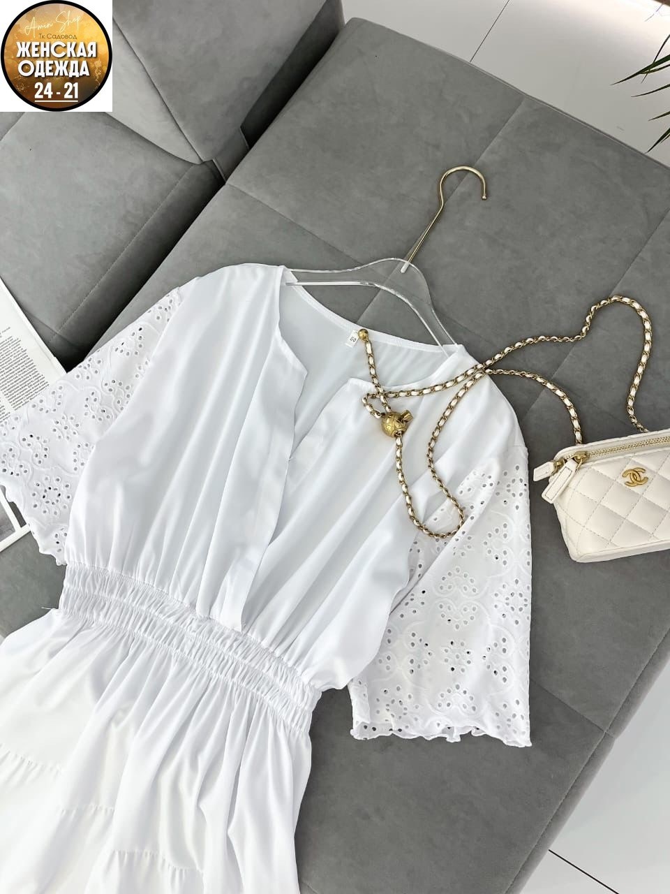 платье летнее больших размеров повседневное,платье женская,платье большие размеры,женское платье больших размеров,летнее платье