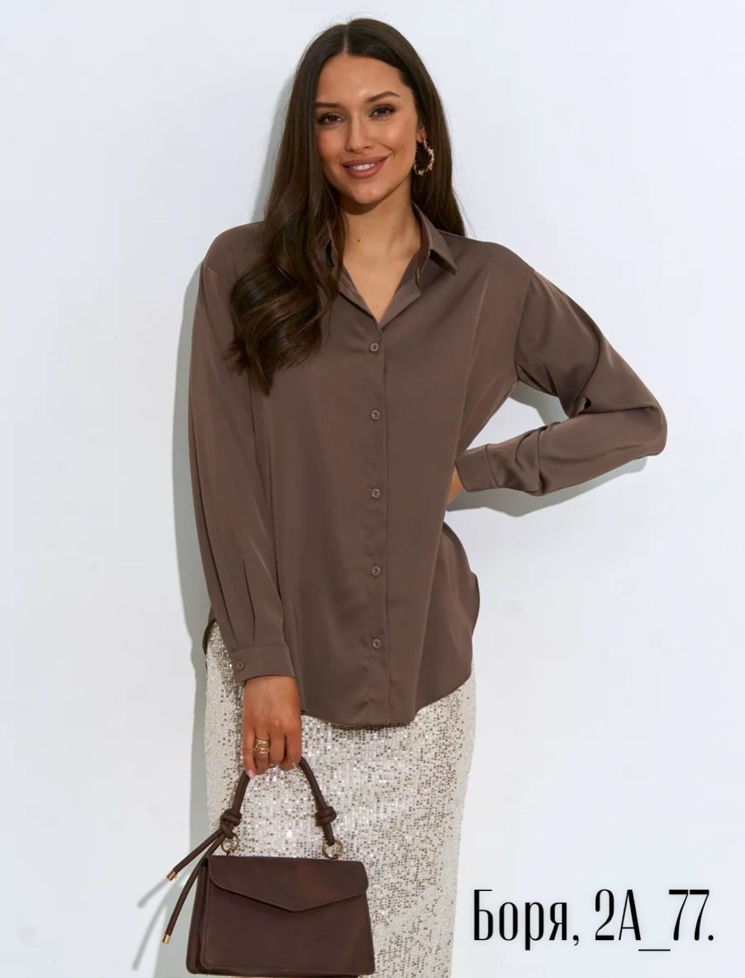 блузка женская,рубашка женская,шелковая блузка,рубашка,рубашка классическая