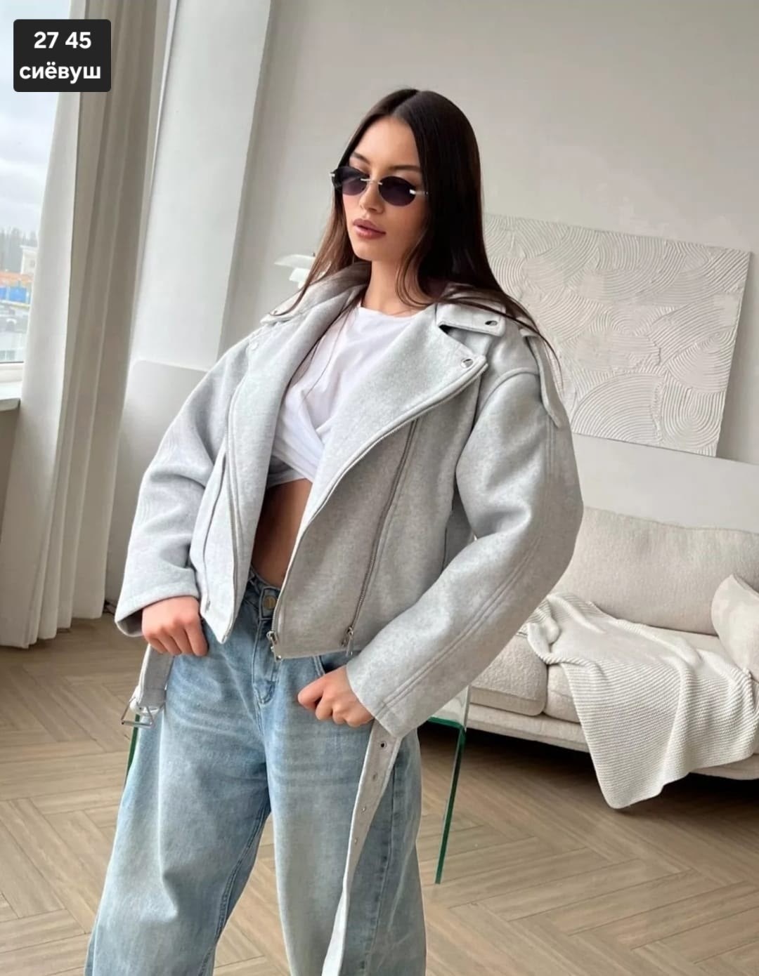 куртка женская,куртка косуха,женская косуха,куртка,куртка косуха женская