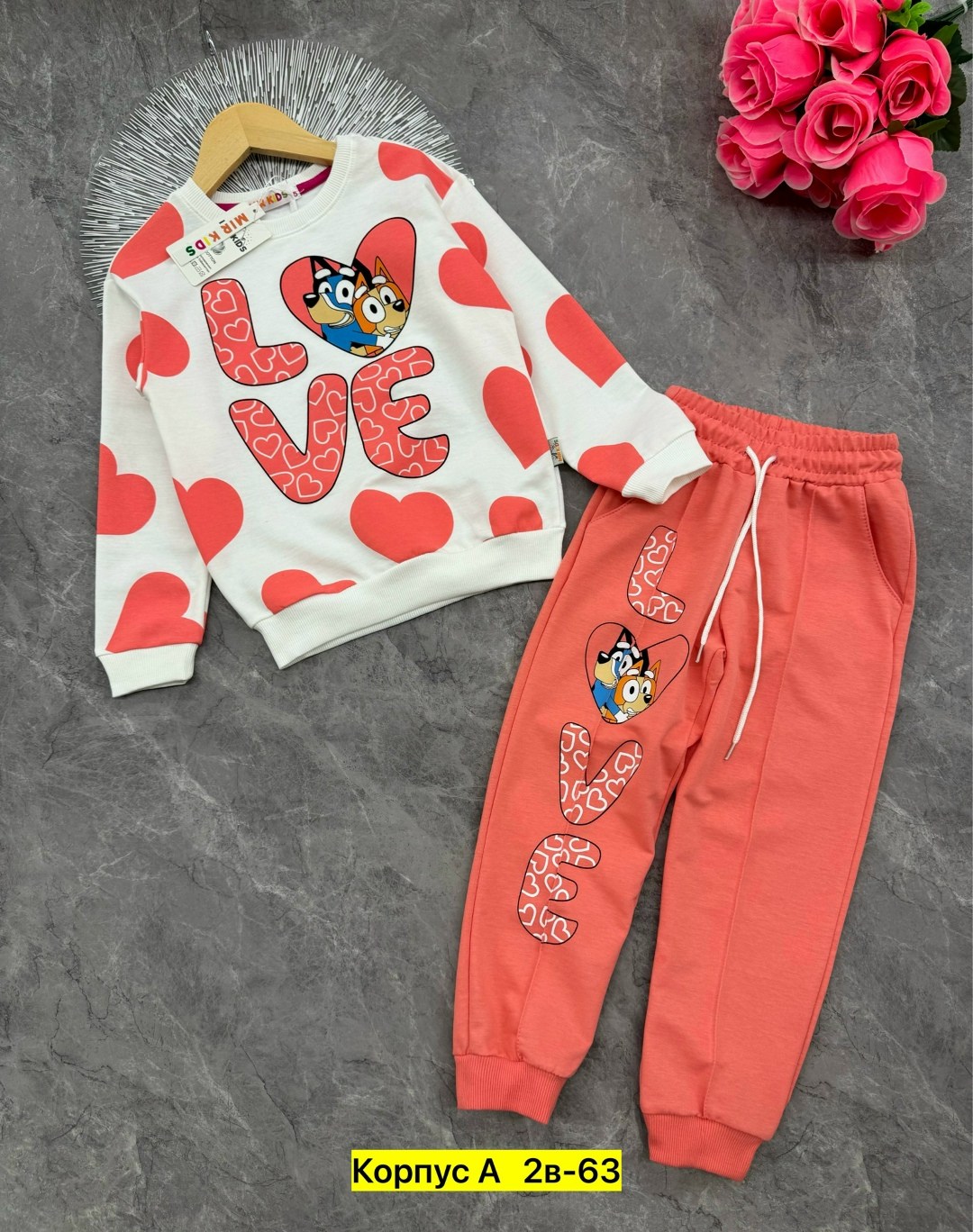 детские костюмы,спортивные костюмы для девочек,костюм спортивный для девочек костюм,костюм,детский костюм