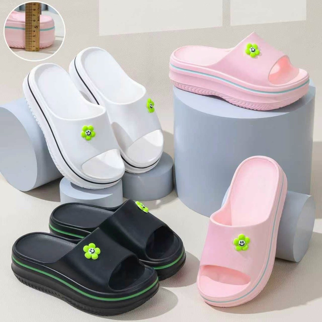 шлепанцы nike,шлепанцы женские,шлепки женские,шлепанцы nike kawa shower,шлепки найк