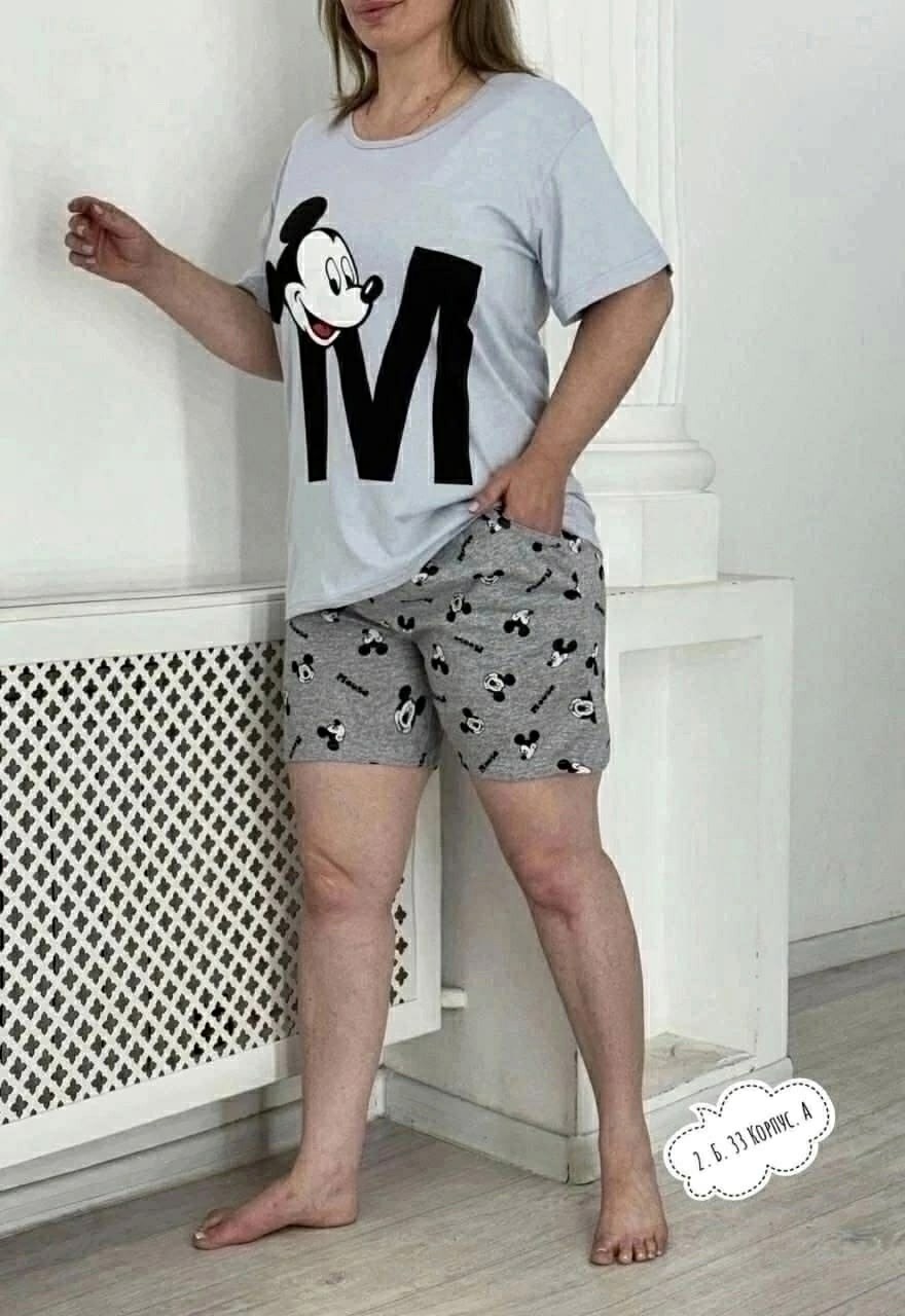 женская пижама комплект,пижама женская с бриджами,пижама женская большие размеры,пижама женская топ,пижама комплект