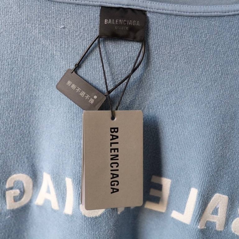 толстовка,мужская толстовка,толстовка на молнии,толстовка с капюшоном,свитшот и толстовка