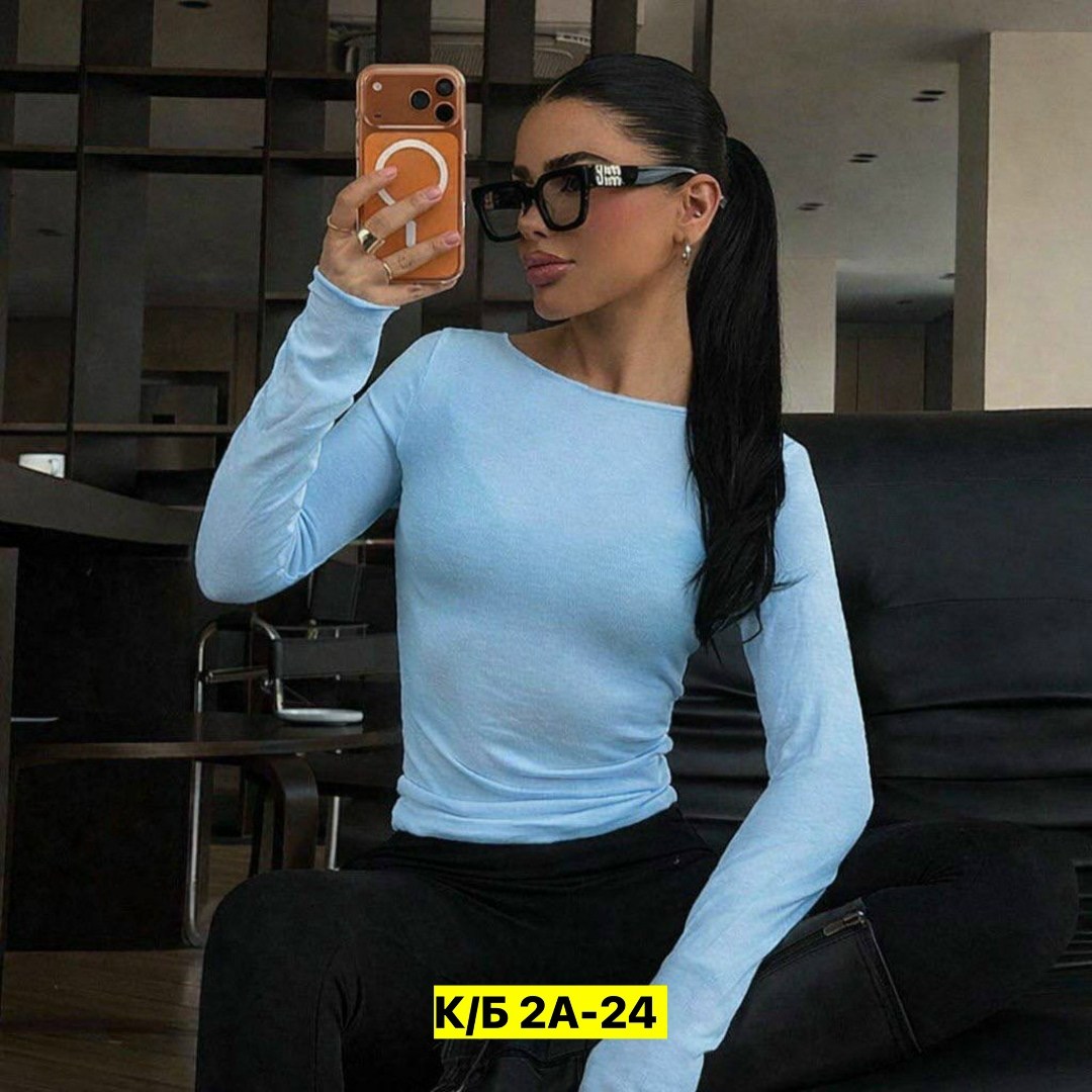 кофта женская,женской одежды,женская боди