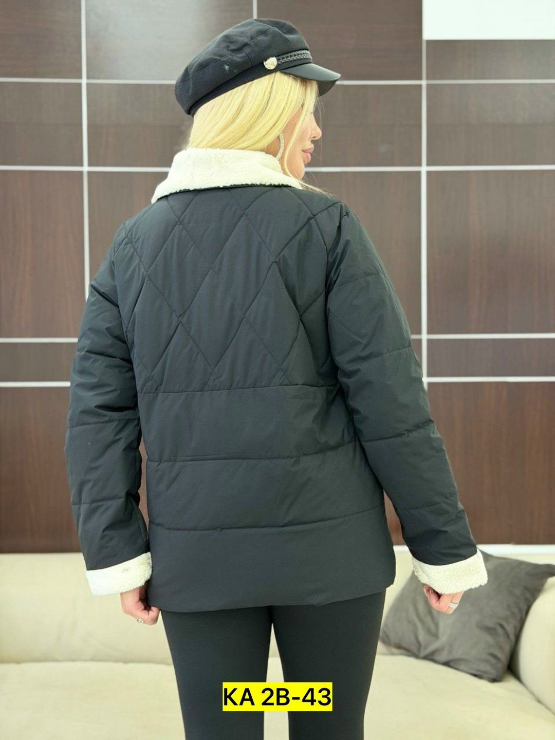 женская зимняя куртка,женская куртка,куртка женская демисезонная,куртка,женская куртка зима