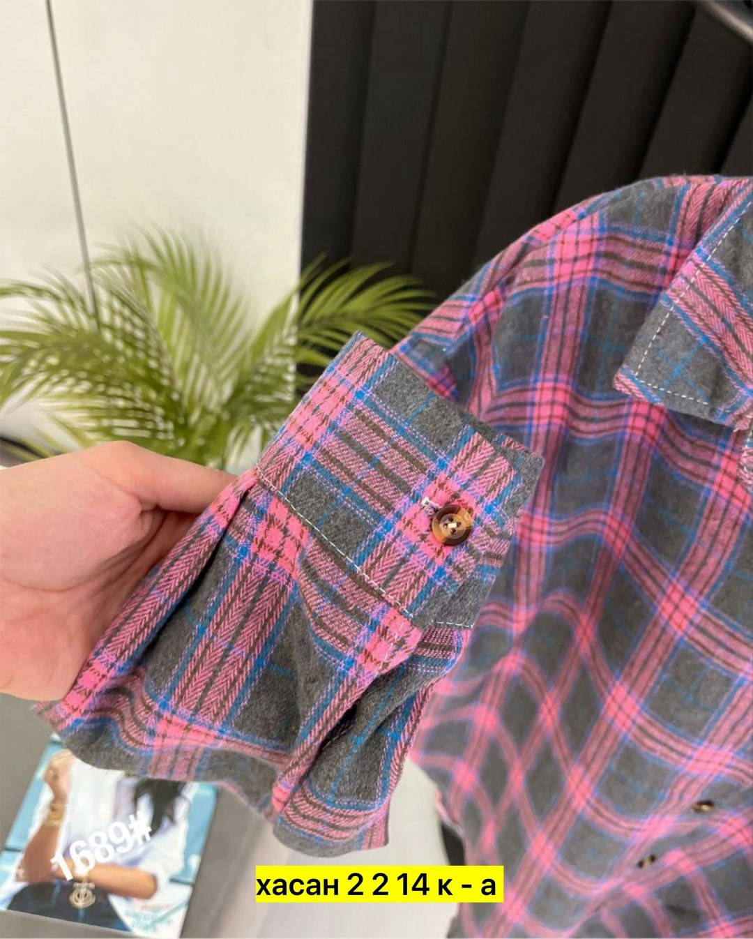 рубашка в клетку,рубашка женская в клетку,рубашка хб,теплая рубашка в клетку,рубашка клетчатая женская