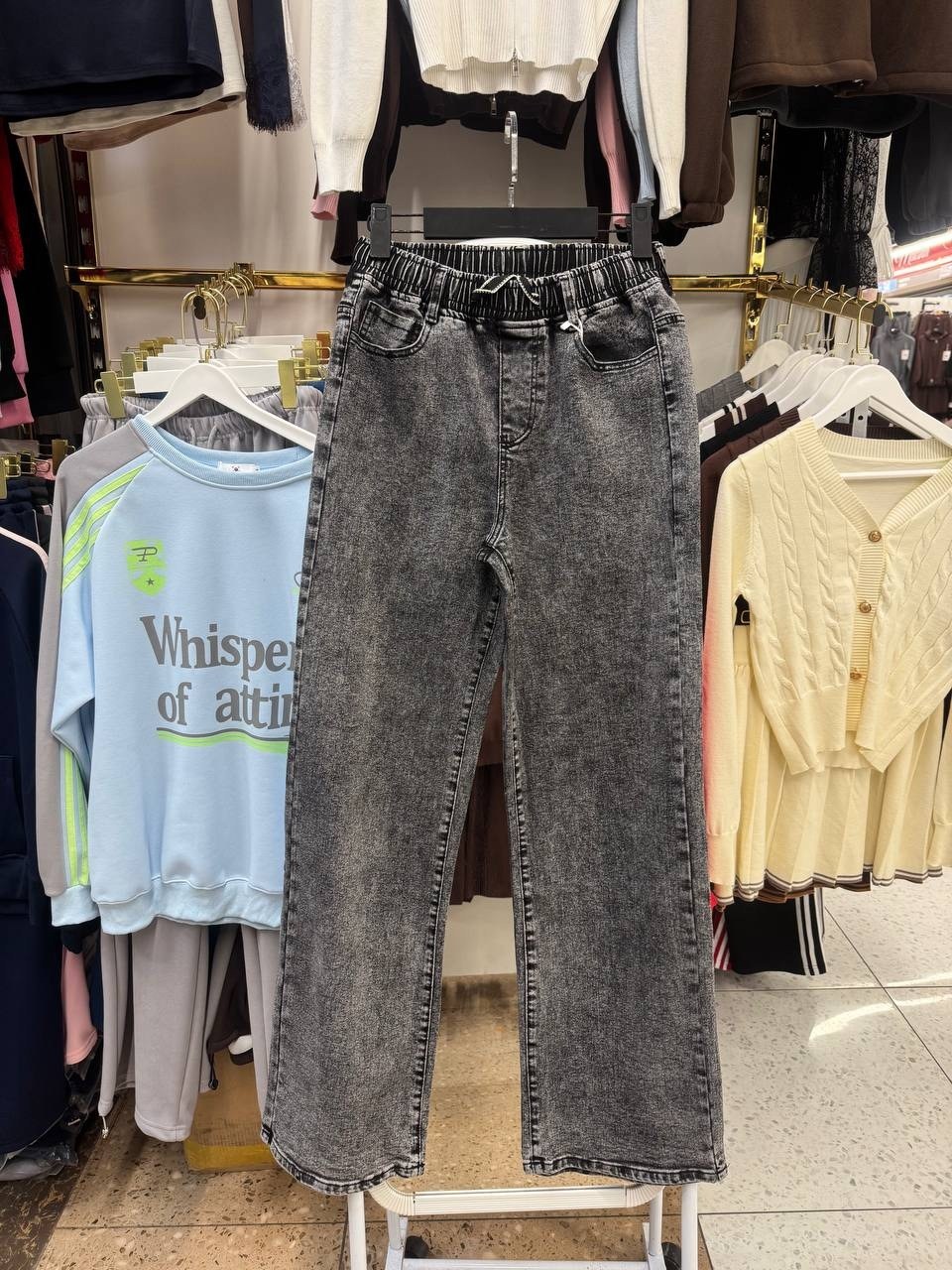 женские джинсы,джинсы,джинсы для девочек,джинсы подростковые,джинсы широкие