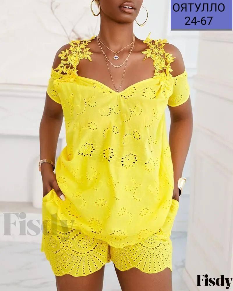 женские костюмы,летние женские костюмы,женские наряды,летние наряды,костюм женский с шортами