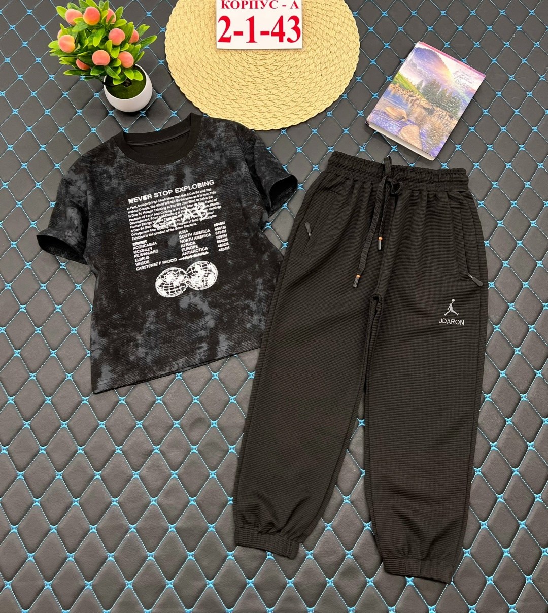 брюки спортивные для мальчик,брюки спортивные,комплект костюм,брюки для мальчика,детские брюки