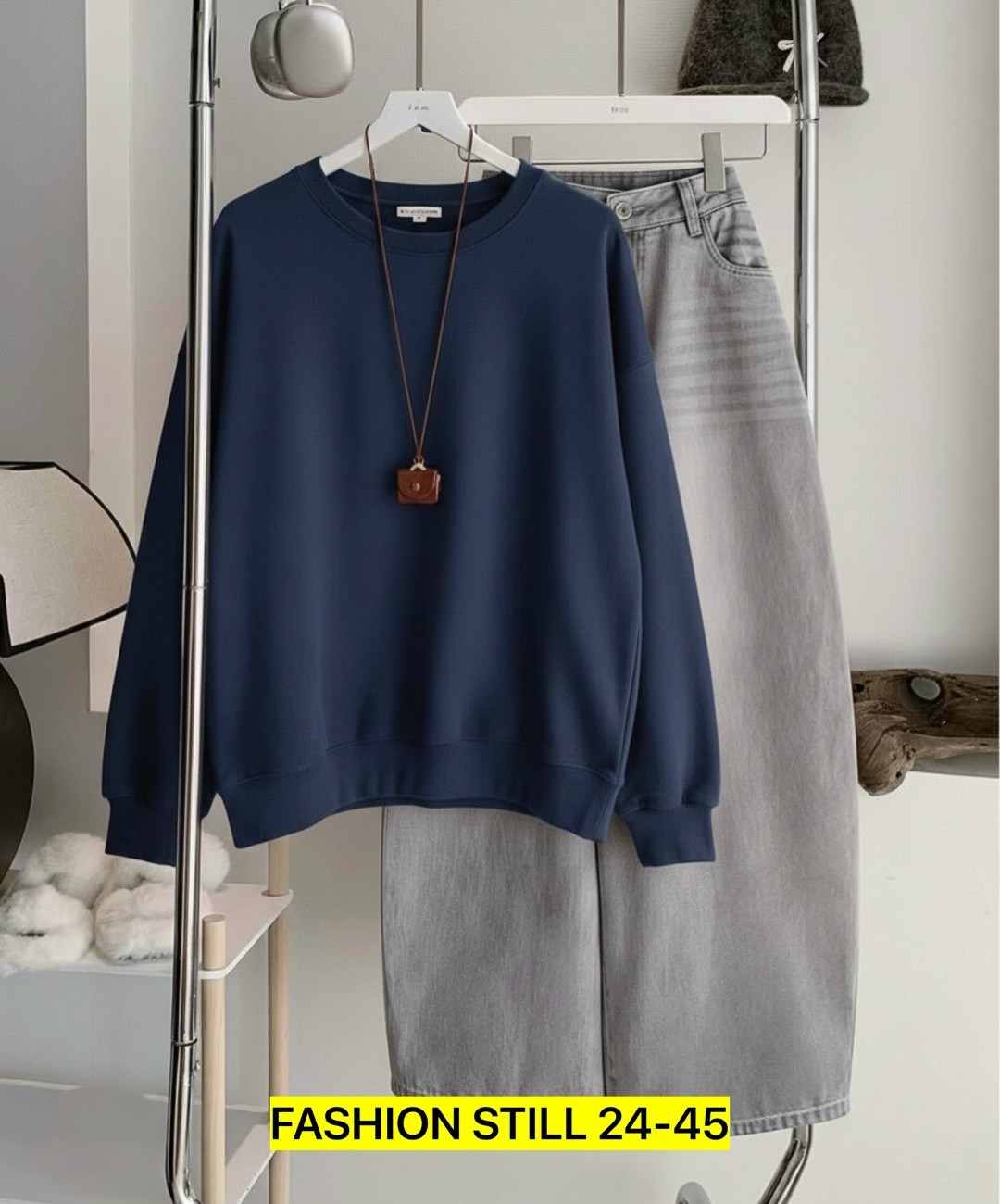 повседневный свитшот,свитшот женский,cвитшот женский оверсайз,толстовка оверсайз,cвитшот оверсайз