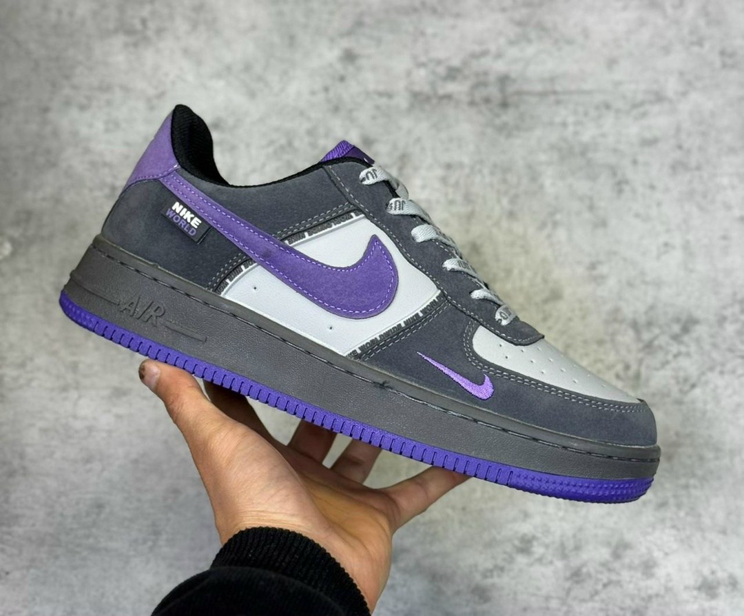 кроссовки,кросcовки nike air force 1,кроссовки женские мужские,кроссовки весенние,кроссовка мужской