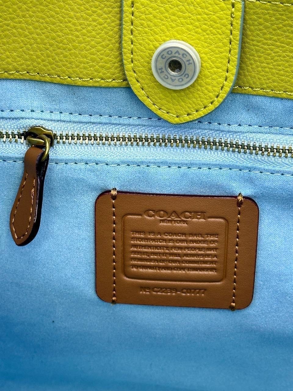 сумка женская coach,сумка,coach сумка тоут,женская сумка,модная сумка