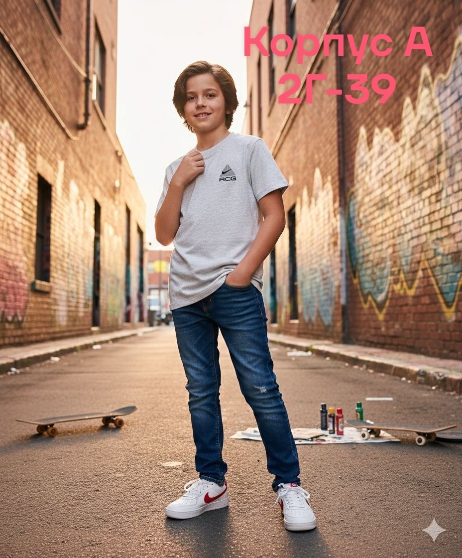 футболки для мальчика,футболки мужские,футболки мужские белые,футболка,детская футболка белая