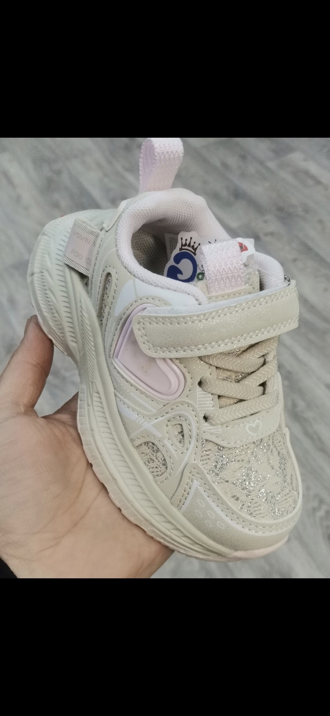 детские кроссовки,,кроссовка детская,кроссовки для девочек,кроссовки капитошка