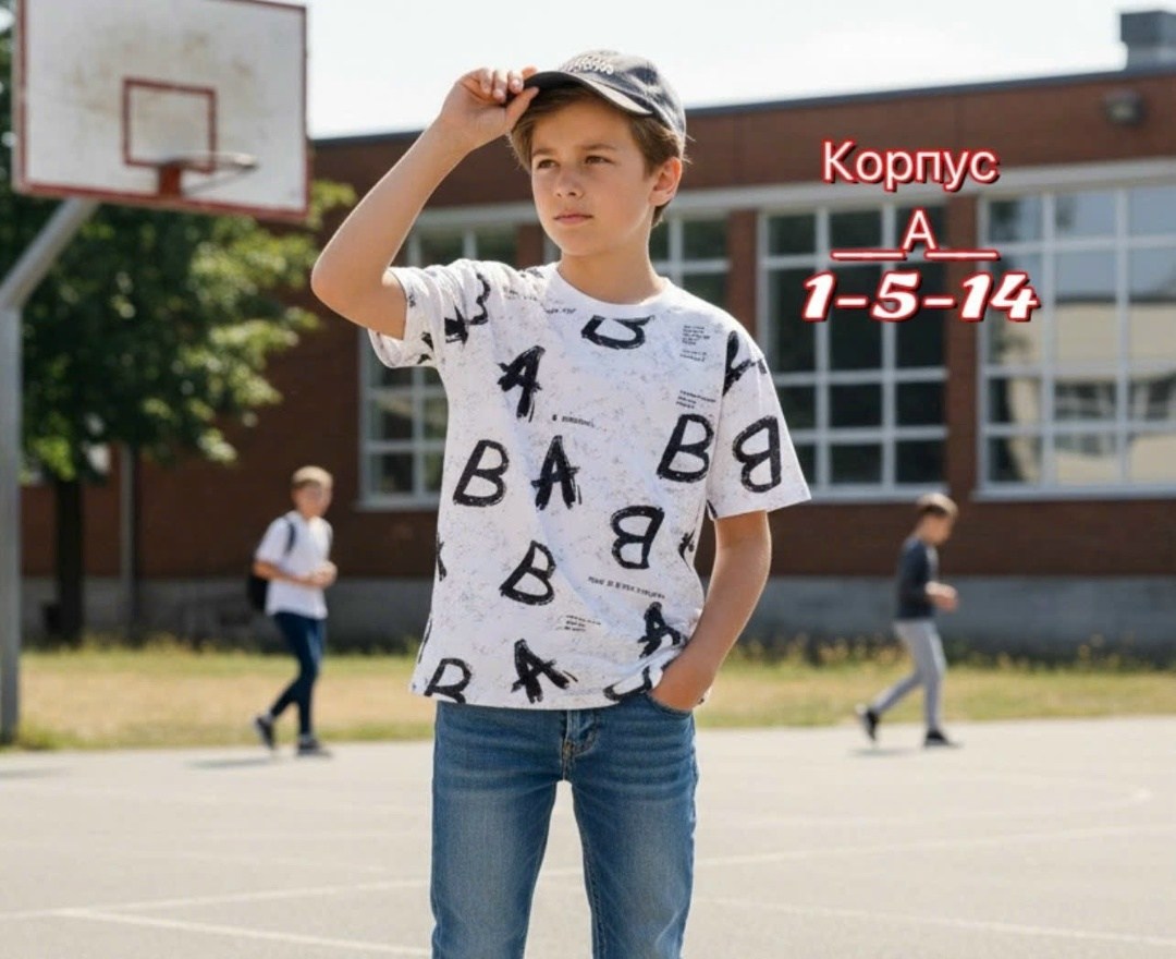 мужчина,подростка,футболки для мальчика,стильная одежда для подростков,подростки в школе