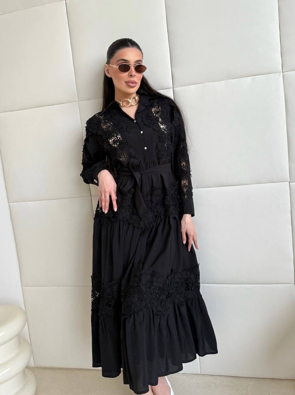 кружевное платье,платье,кружевной костюм,стильное платье,платье в стиле