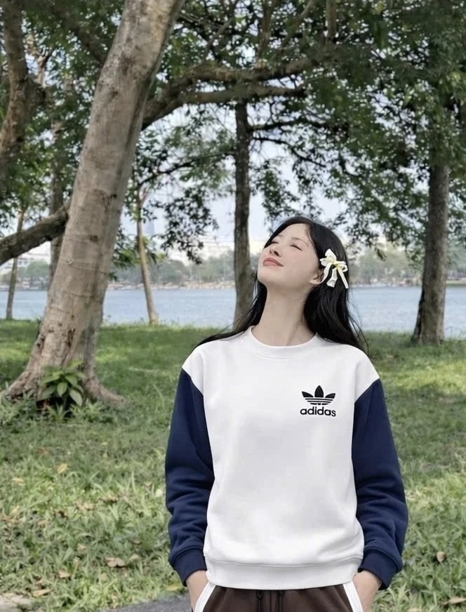 adidas originals adidas,толстовка adidas,свитшот адидас,свитшот adidas,свитшот женский adidas