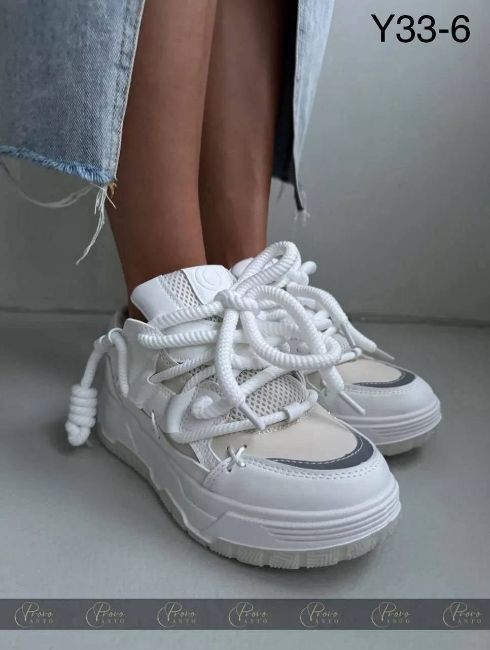 кроссовки женские,,женские кроссовки на платформе,кроссовки женские модные,массивные кроссовки женские