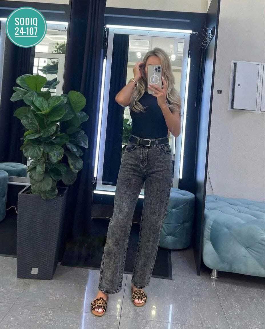 широкие женские джинсы,женские джинсы,джинсы широкие,брюки джинсы,джинсы 2026 женские