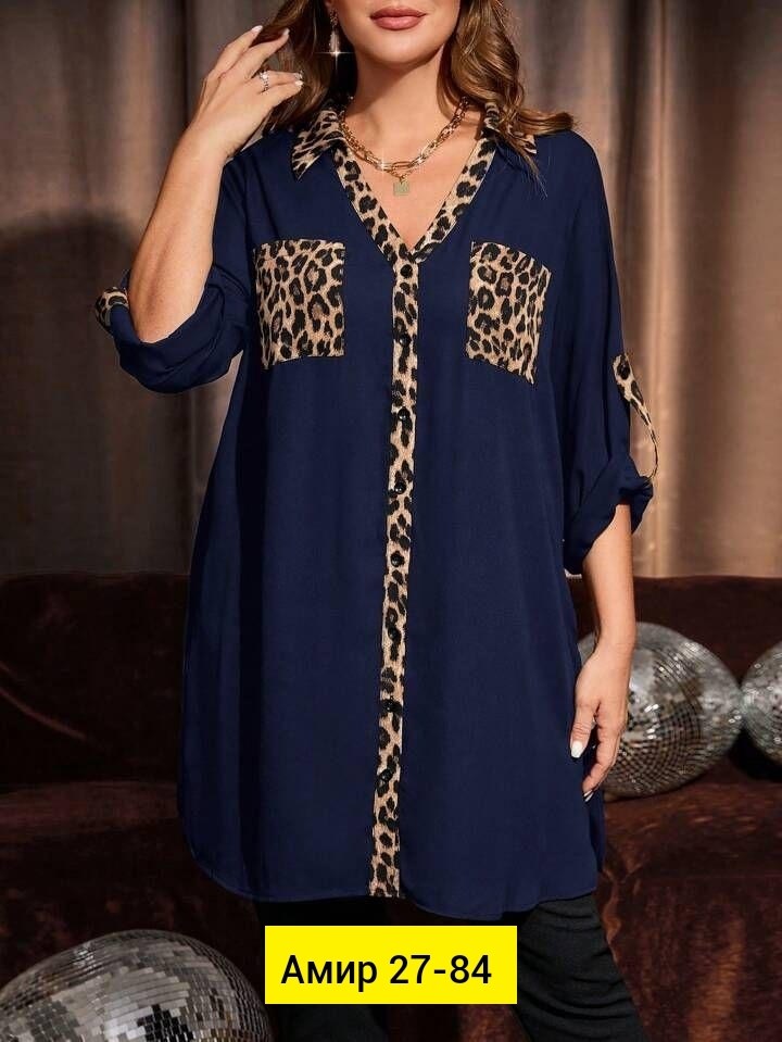 блузка женская,рубашка женская,блузка туника,рубашка блузка,женская блуза