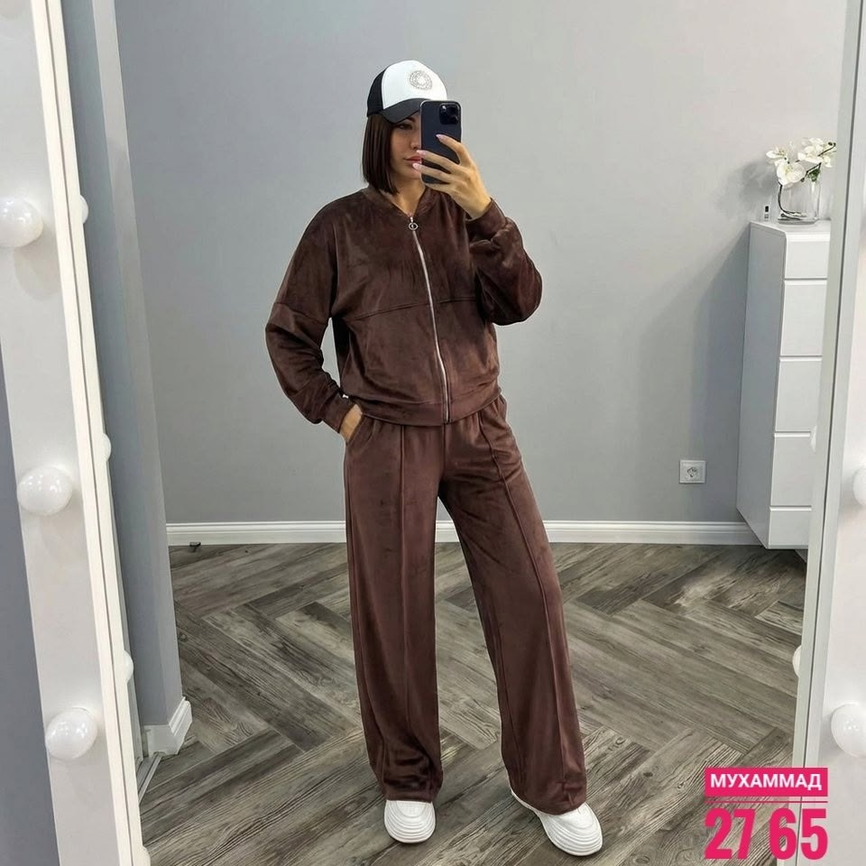 велюровый костюм,велюровый костюм женский,костюм велюровый спортивный,костюм велюровый спортивный witch store,велюровый костюм 2026