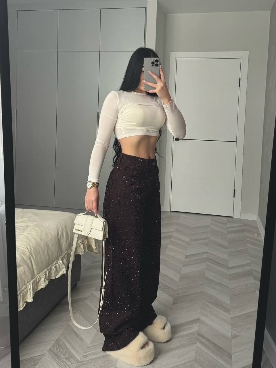 брюки с пайетками,женские брюки с пайетками,брюки со стразами,брюки с люрексом,штаны с пайетками