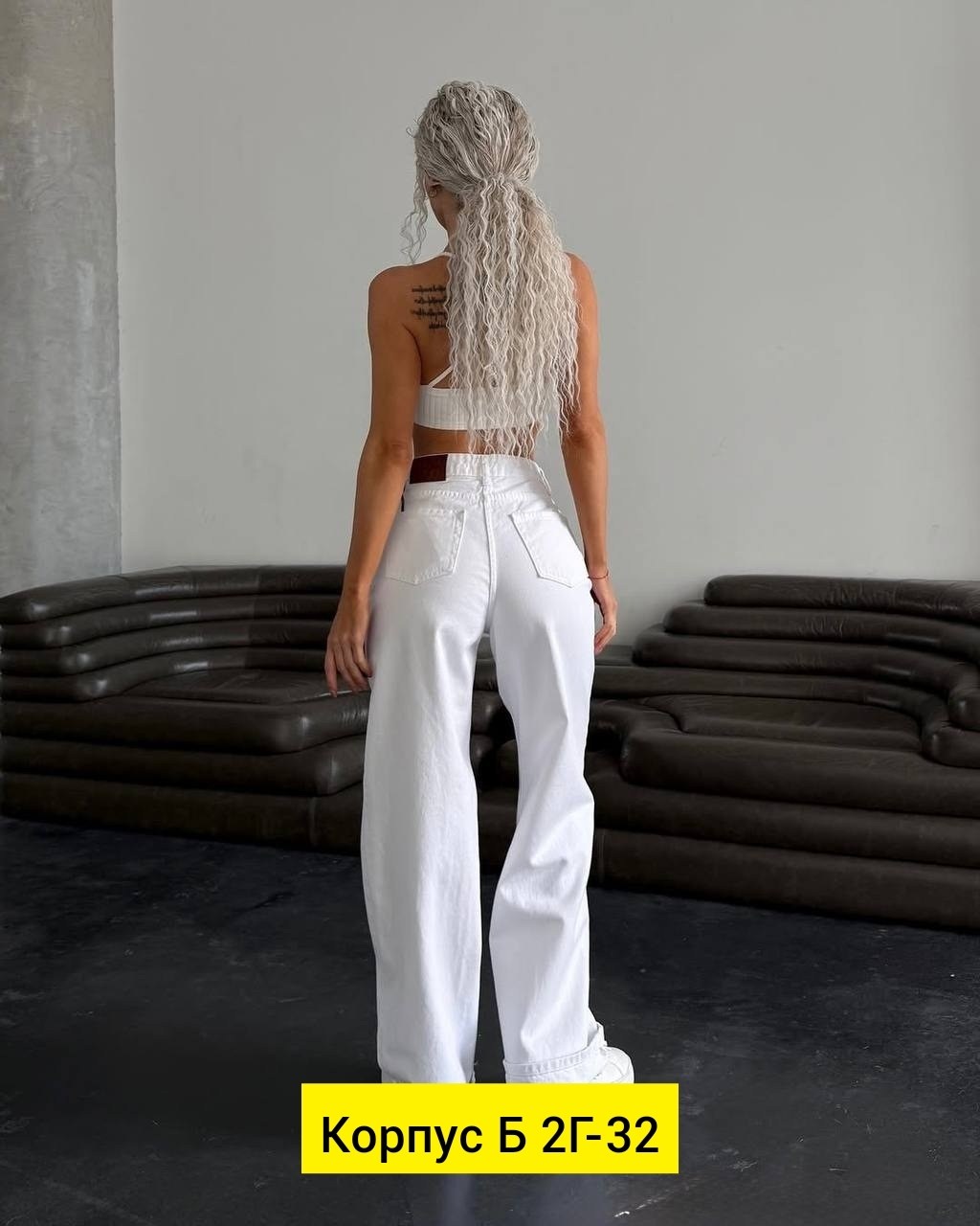 женские джинсы,женские майки,брюки джинсы,топ женский,джинсы мом женские