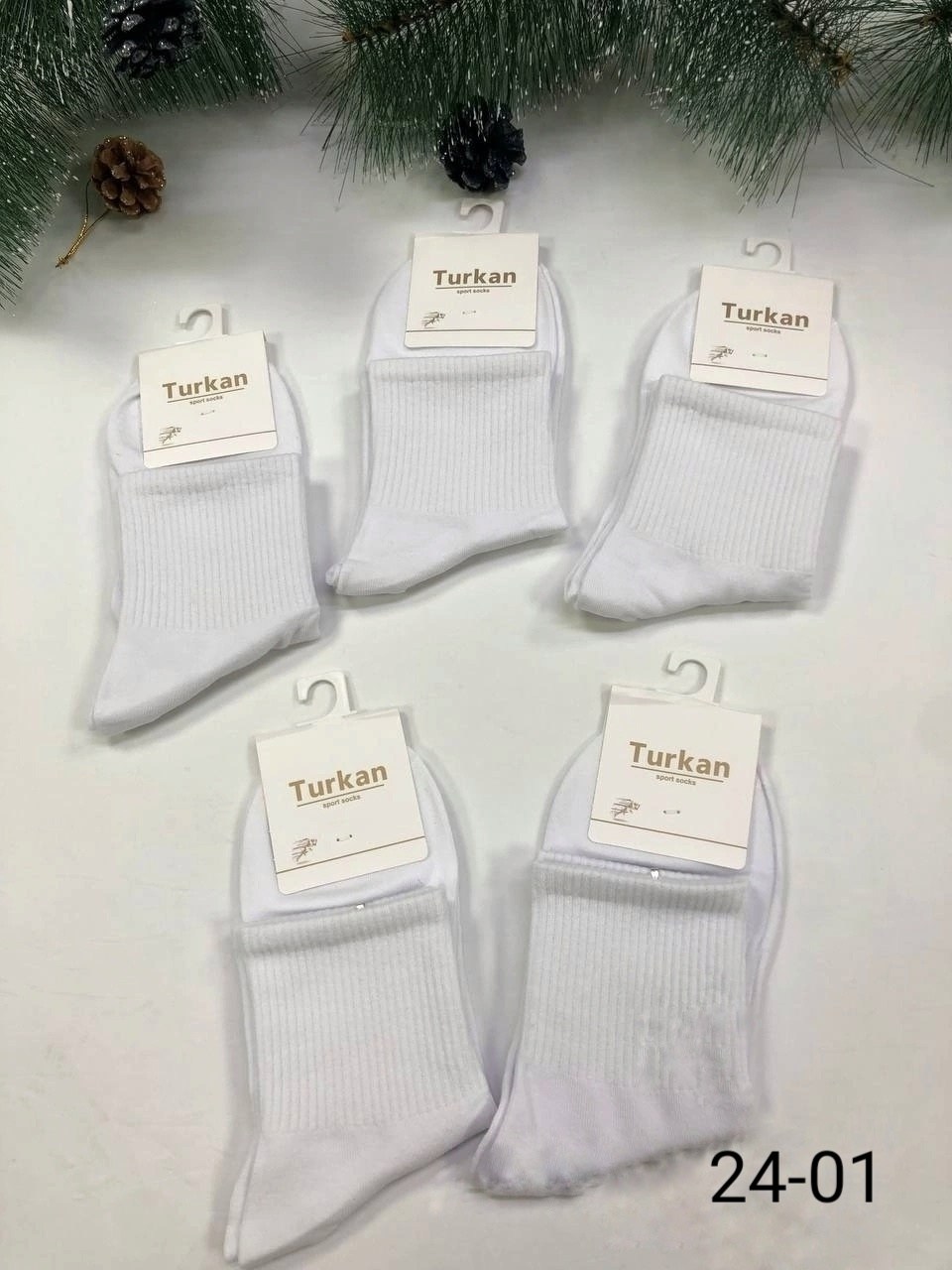 носки turkan женские 10 пар,носки туркан белые женские,носки женские хлопок,носки женские белые,носки женские белые с резинкой высокие туркан