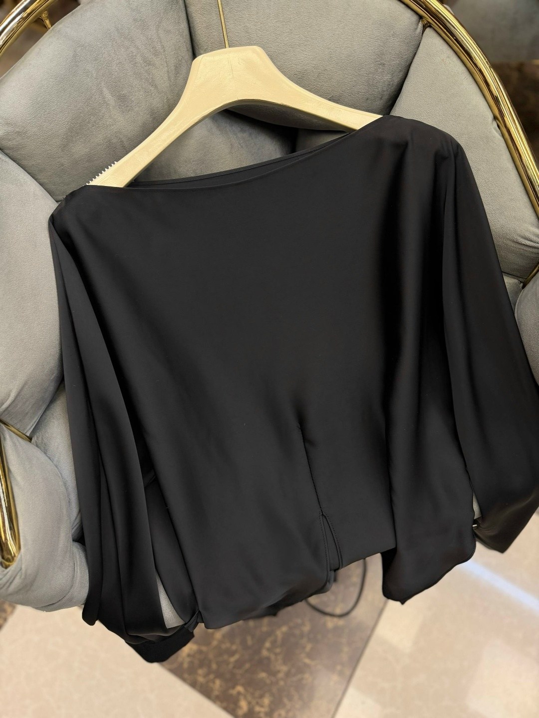 женская блузка,блузка,блуза,блузка атласная женская,шелковая блузка