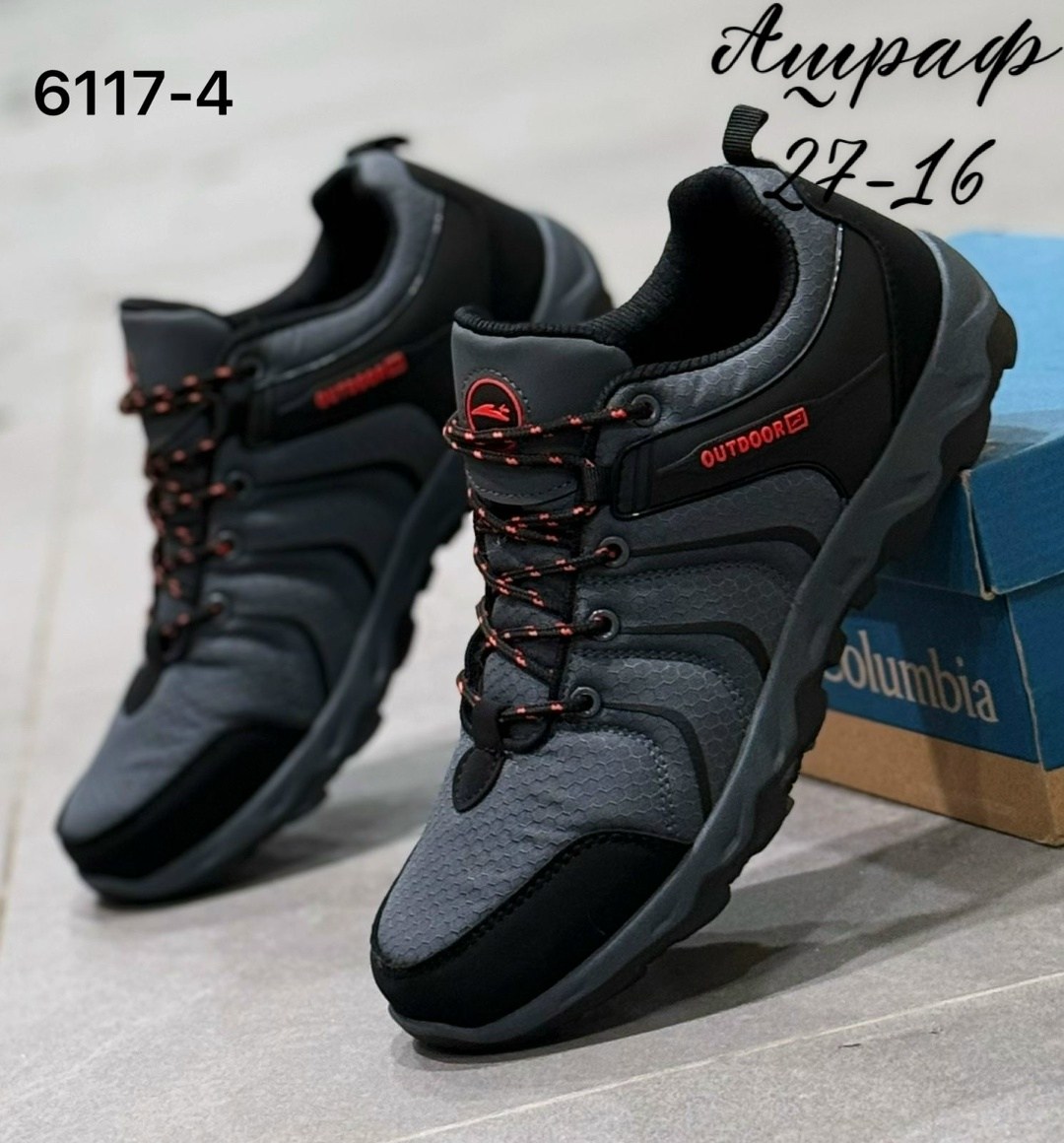 мужские кроссовки,кроссовки мужские термо,,кроссовки,кроссовка мужской