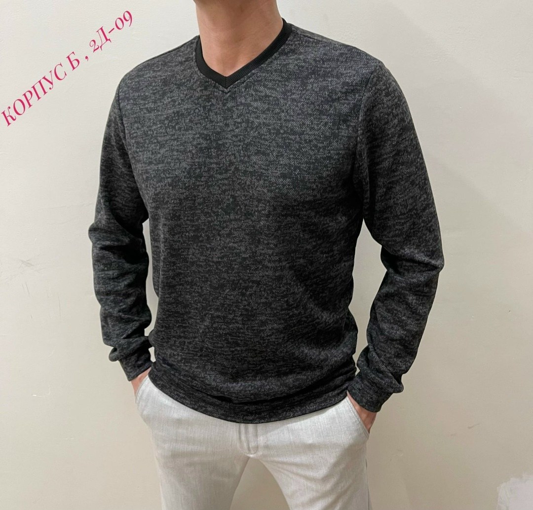 мужская кофта,кофта мужская джемпер,мужской джемпер свитер,джемпер для мужчин,кофта свитер