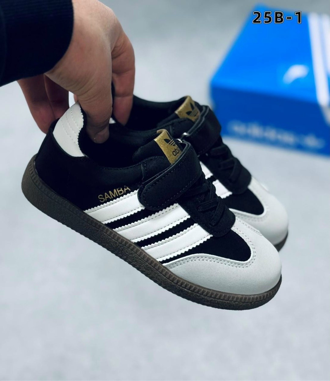 ,кроссовки мальчику,детские кроссовки,кроссовки adidas,кроссовки adidas samba