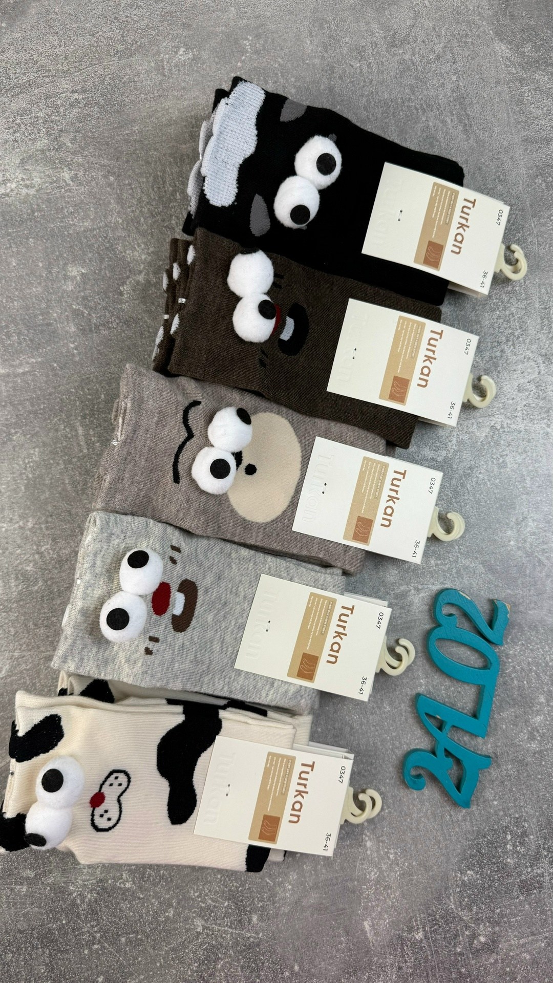 носки женские,носки женские 10 пар,носки комплект,комплект носки женские,носки оптом