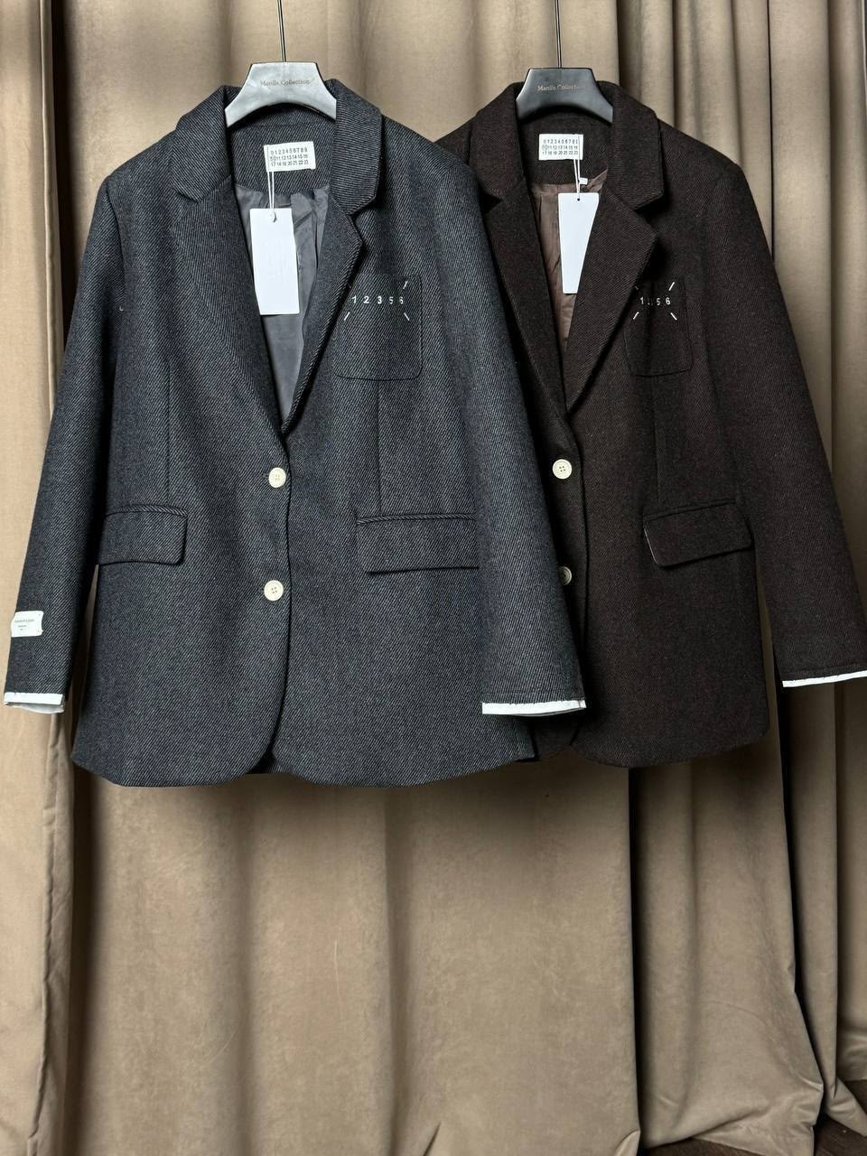 жакет стильный,жакет,пиджак и жакет,твидовый жакет пиджак