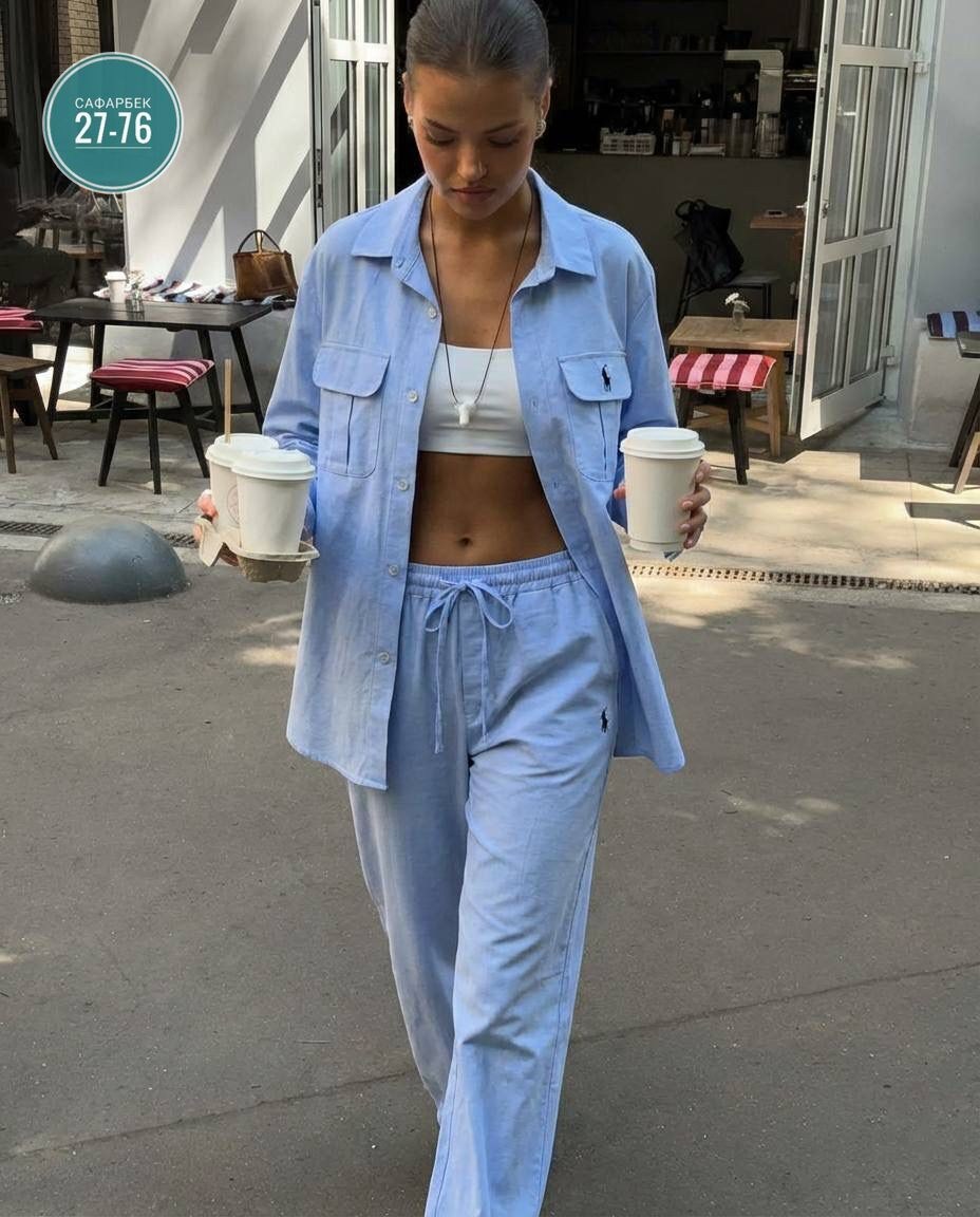 стильные костюмы,костюм с брюками,костюм женский двойка,желтый костюм,женские костюмы