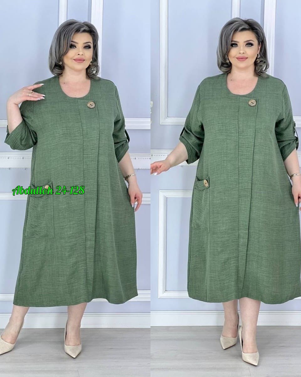 платье большие размеры,стильное платье большие размеры,платье женская,женское платье больших размеров,платье джинс