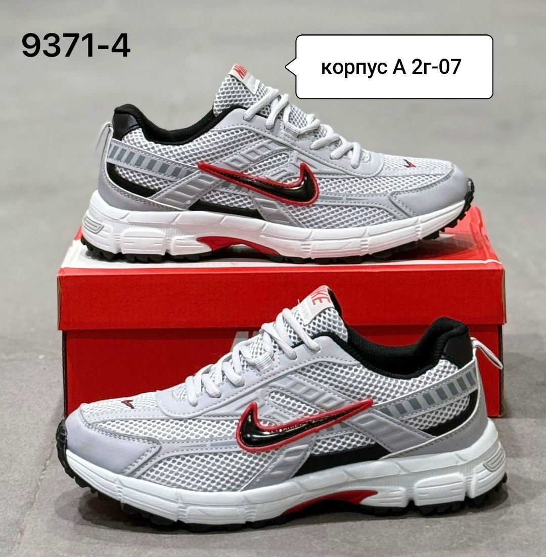 мужские беговые кроссовки nike initiator,кроссовки nike initiator,мужские кроссовки nike initiator,кроссовки nike,кроссовка мужской