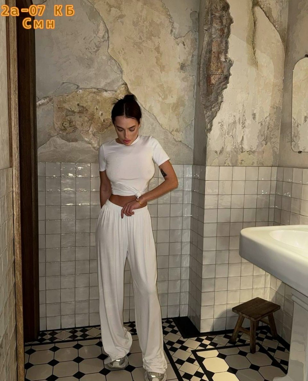 костюм женский,костюм с кроп топом,костюм женский летний,костюм с брюками,костюм женский повседневный
