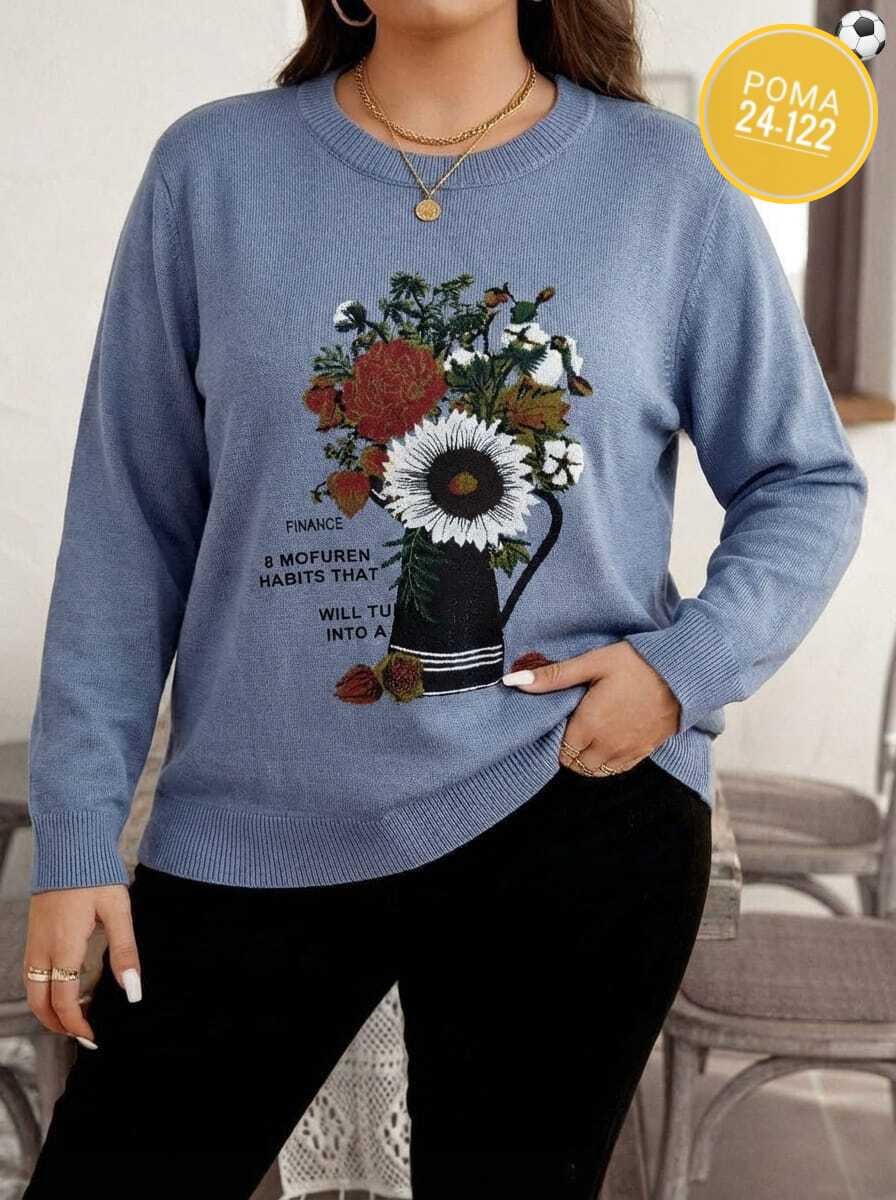 кофта женская,теплые кофты,женский свитер,свитшот женская,кофта