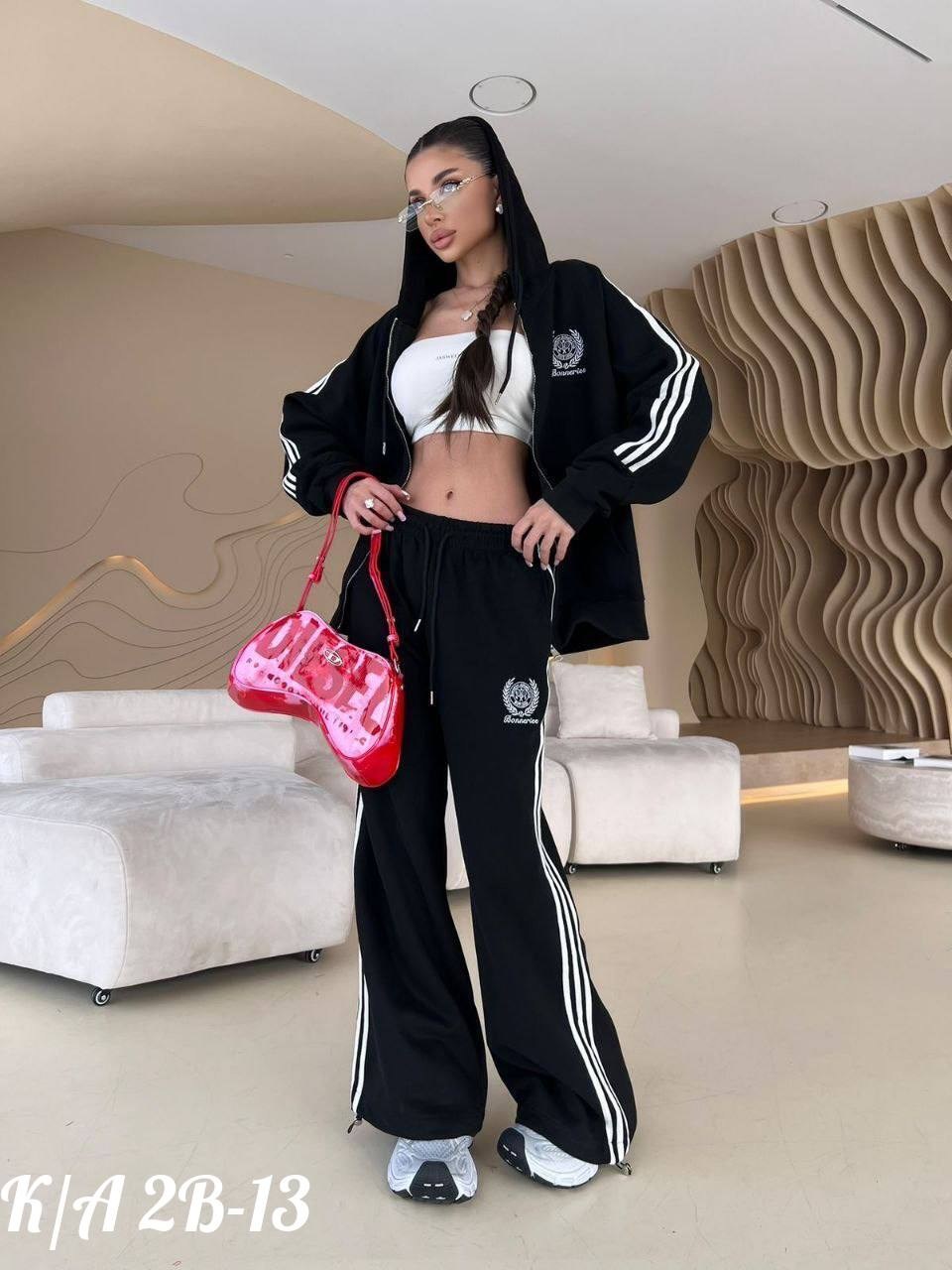 спортивный костюм женский,стильные костюмы,костюм спортивный,женский костюм,костюм двойка гуччи