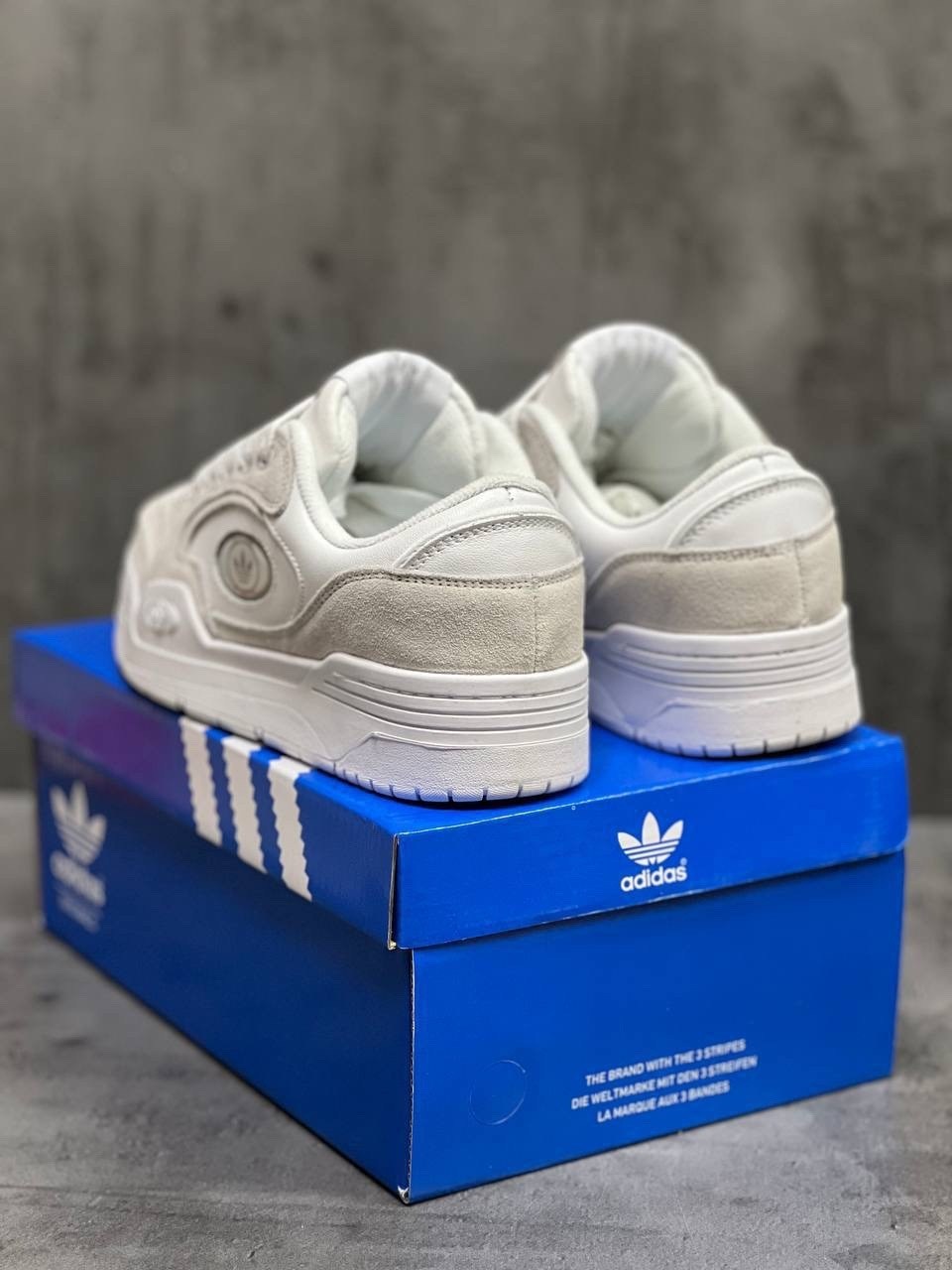 кроссовки adidas,женские кроссовки adidas,кроссовки adidas adi 2000,adidas originals adi 2000,кроссовки adidas original