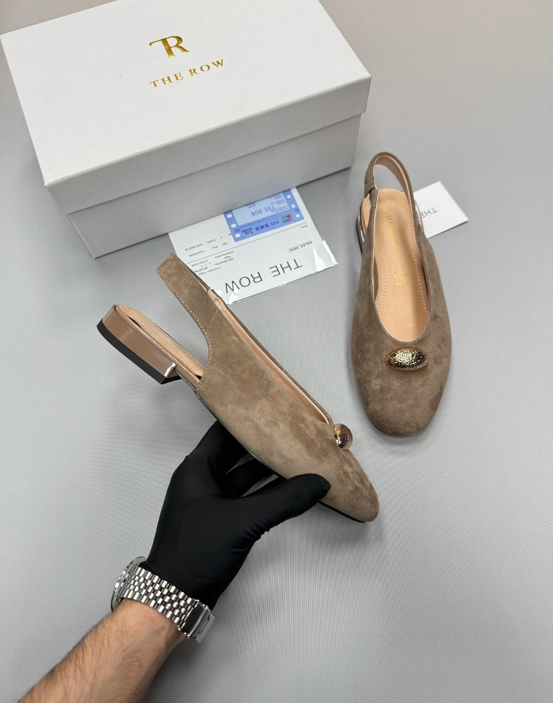 ,босоножки замшевые,босоножки женские,женская ,туфли прада женские