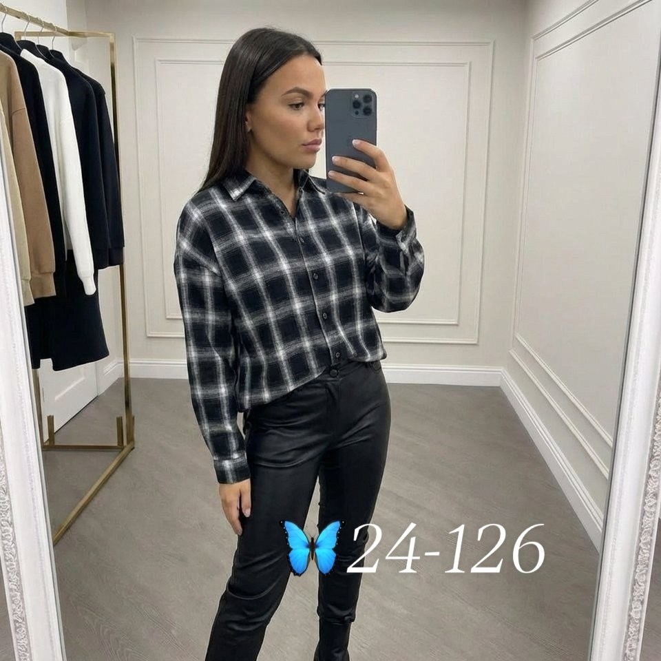 брюки женские из экокожи,женские кожаные брюки,брюки из экокожи,кожаные брюки,кожаные штаны