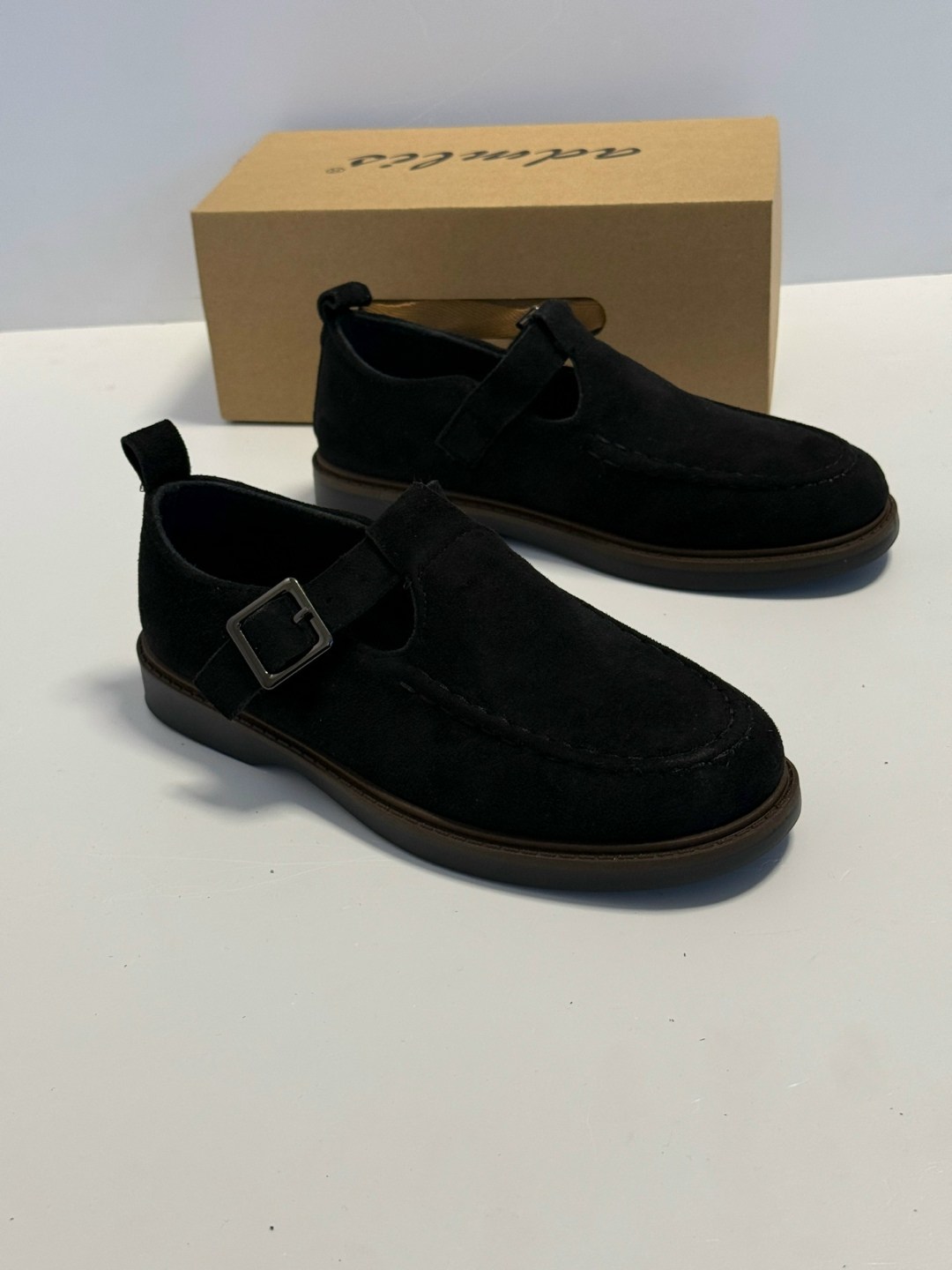 , женская,мужская ,туфли мужские,повседневные туфли