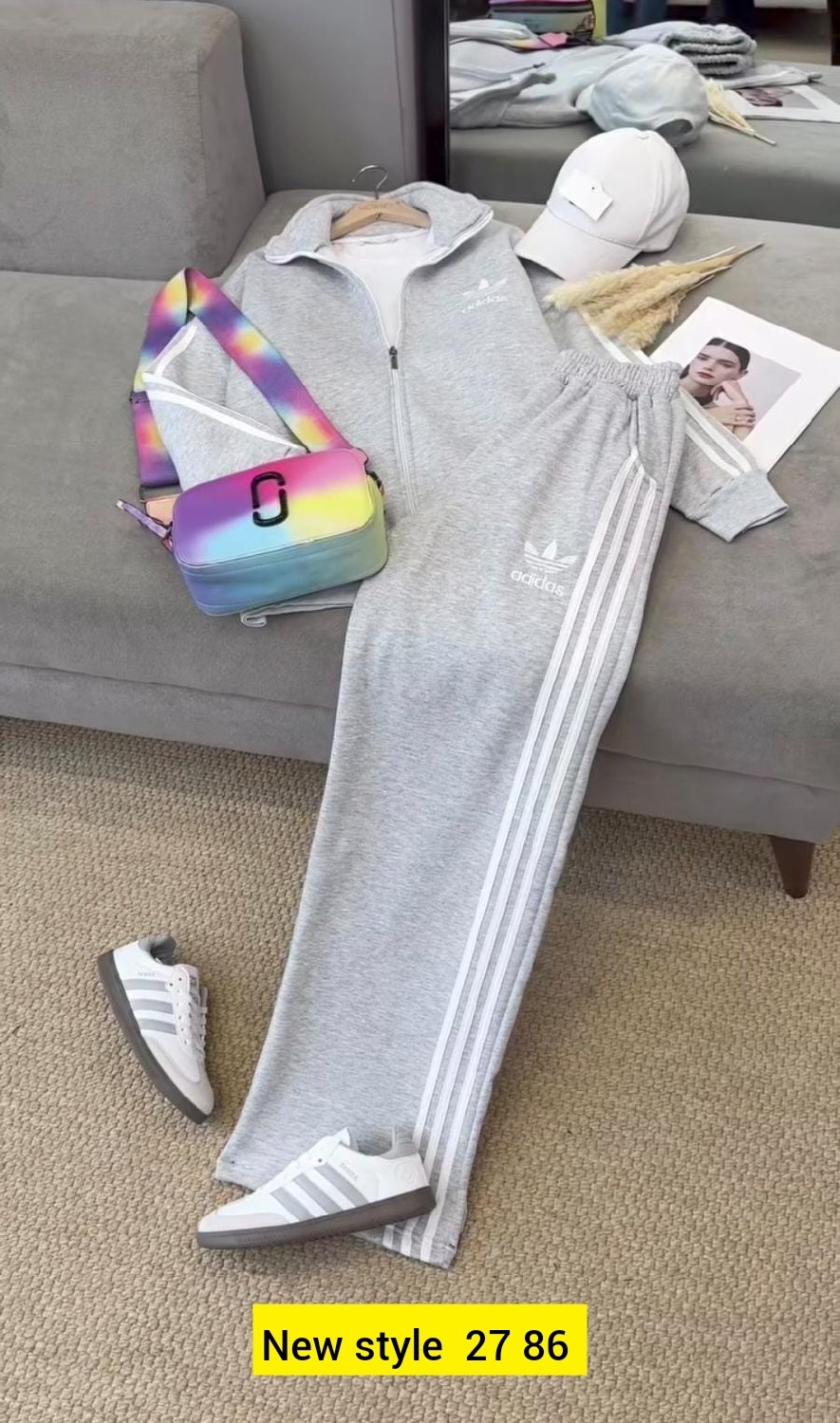 спортивный костюм adidas,костюм спортивный женский,серый костюм адидас,спортивные костюмы адидас,спортивный костюм